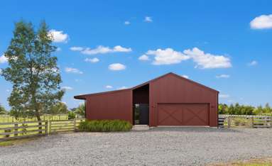 338 No 9 Road East_2