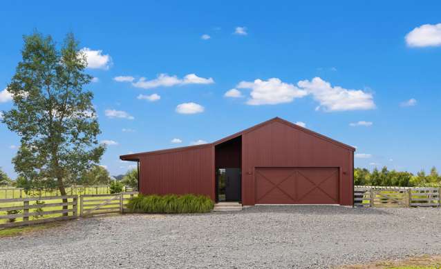 338 No 9 Road East Springdale_3