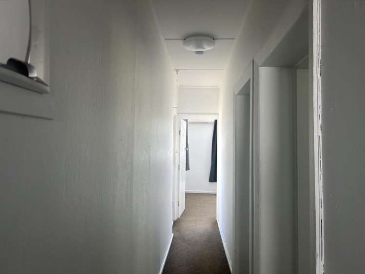 1/9 Josephine Street 10446_4