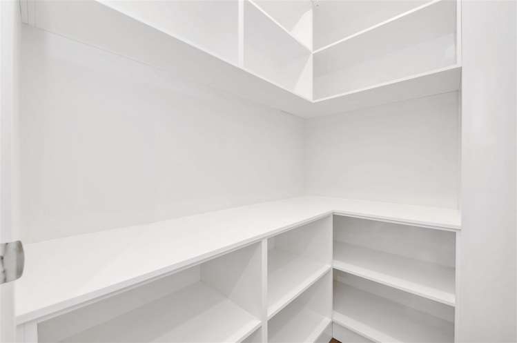 14 Piki Street Flat Bush_11