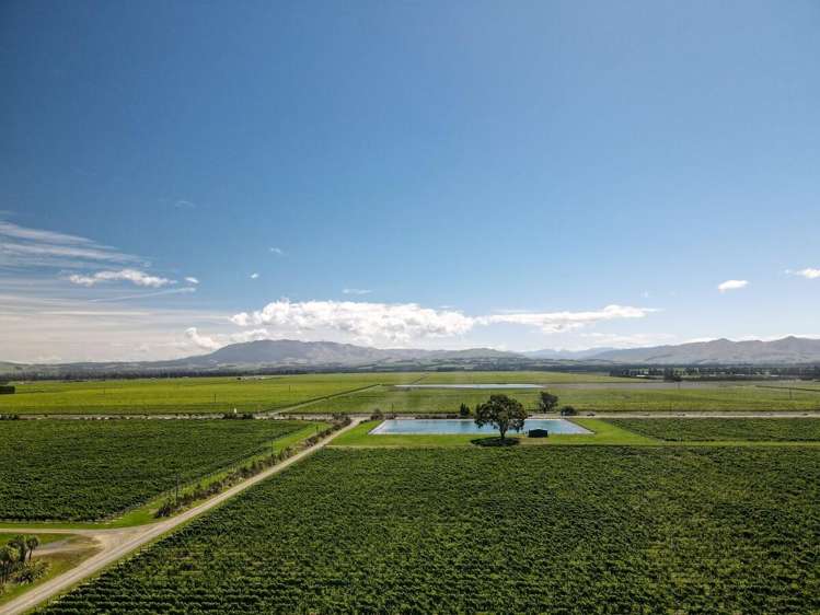 460 Glasnevin Road_0