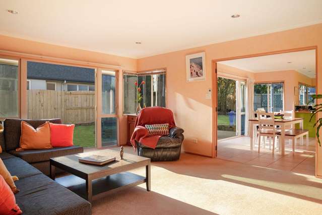 4 Mauritius Key Papamoa Beach_3