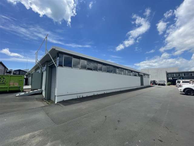 A/229 Archers Road Wairau Valley_2