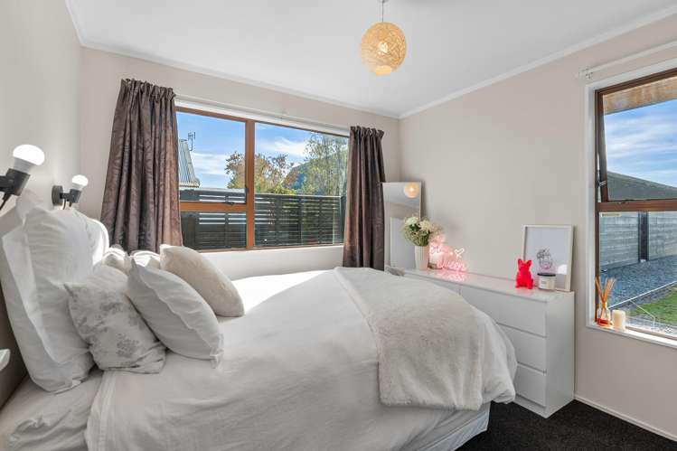 35 Millard Avenue Masterton_17