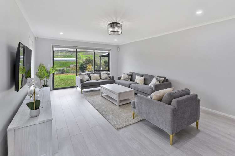 Lot 495 Rimu Street Tekauwhata_11