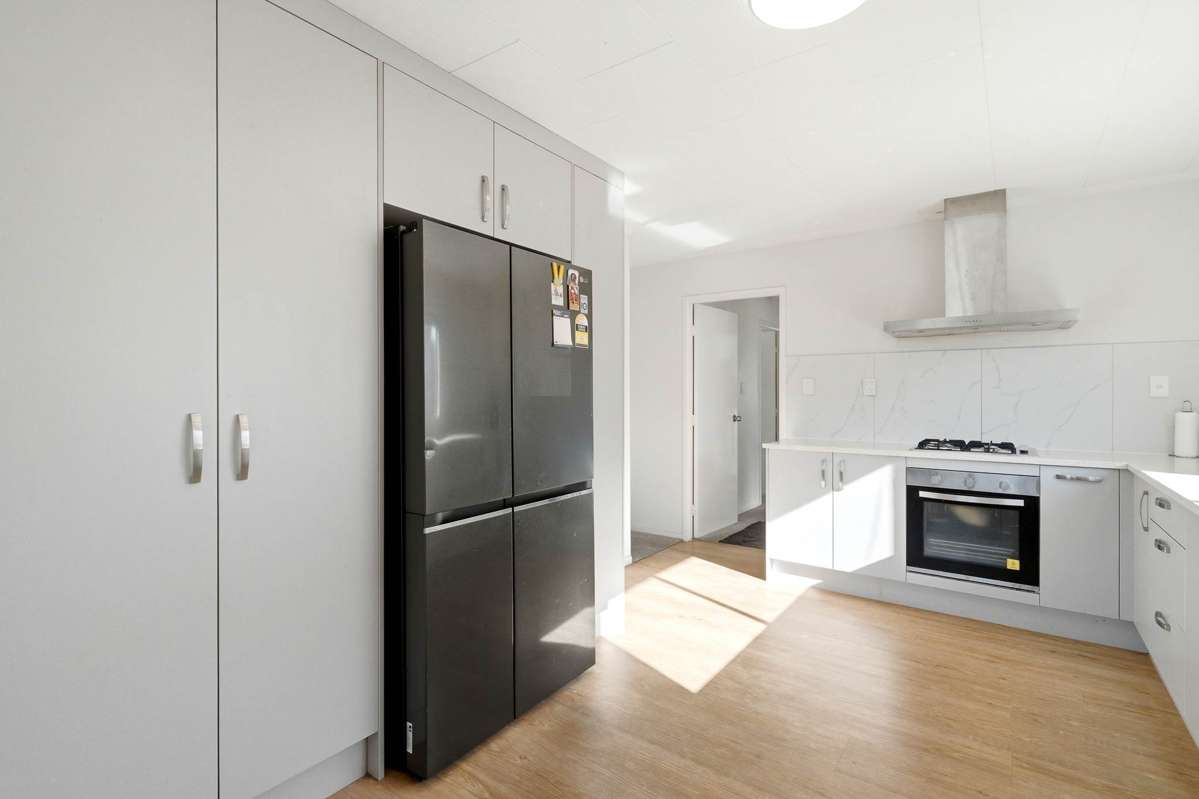 16 Aronia Way_5