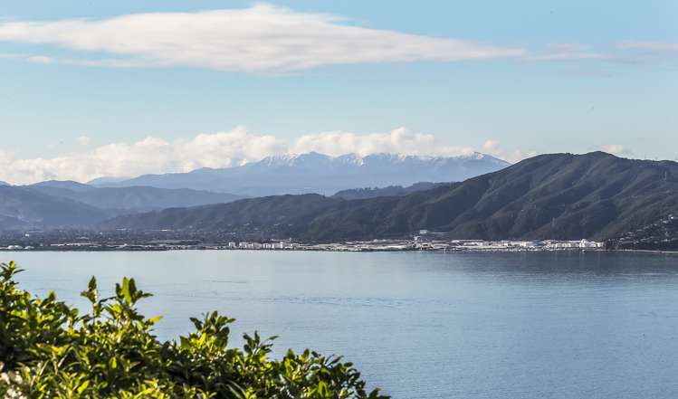 178 Nevay Road Karaka Bays_4