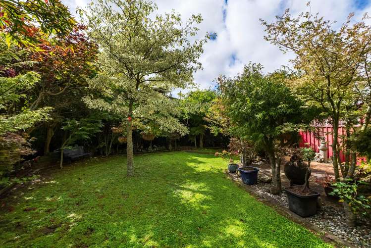 17 Waterhouse Street Masterton_4