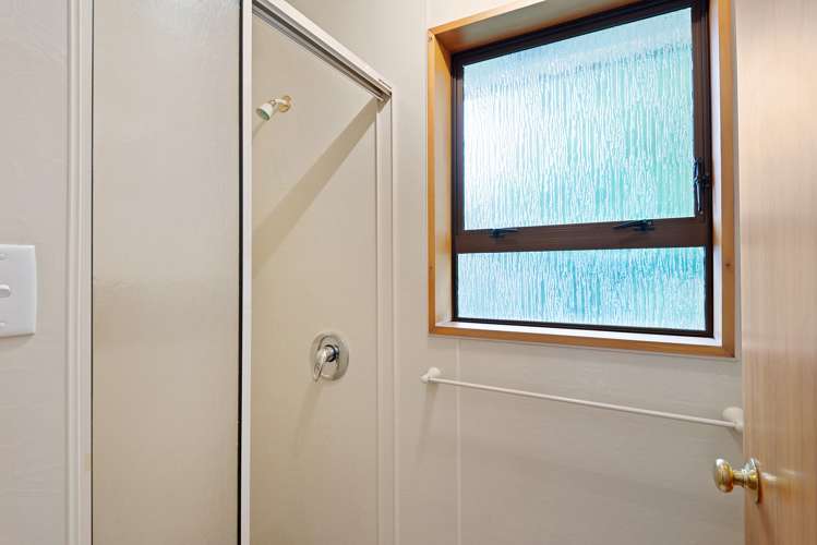 132 Easterbrook Road Fernside_13