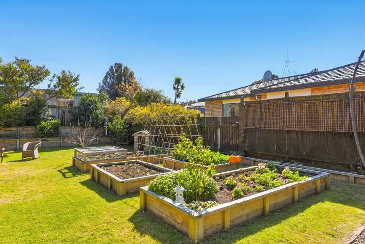 13 Walton Road Paraparaumu Beach_8