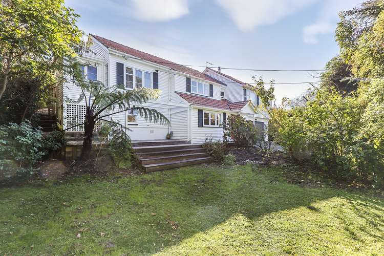 49 Gloucester Street Wilton_1