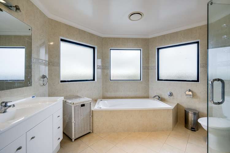 2 The Croft Havelock North_19