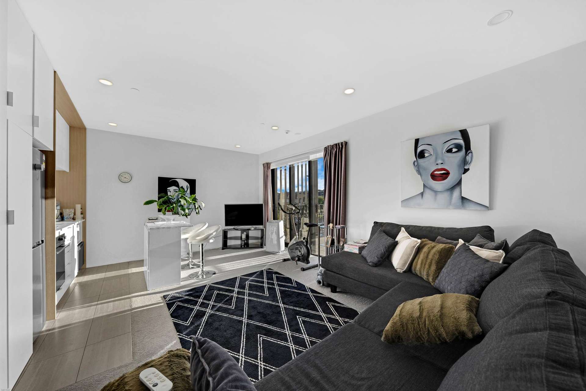 104/3 Bluegrey Avenue Stonefields_0
