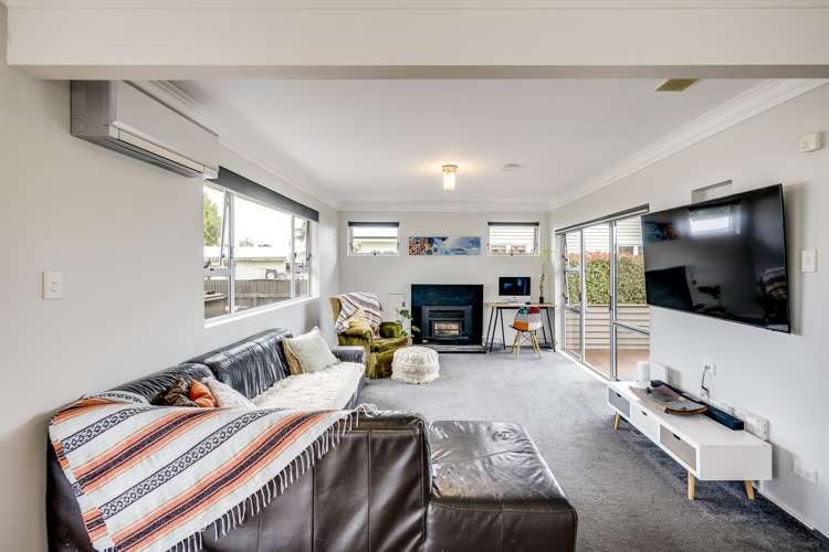 11 Tyndale Street Onekawa_7