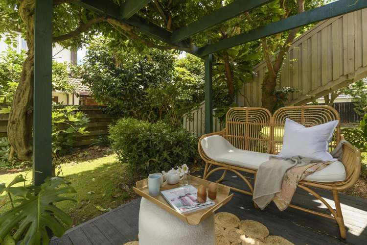 10 Kotuku Place Matua_24