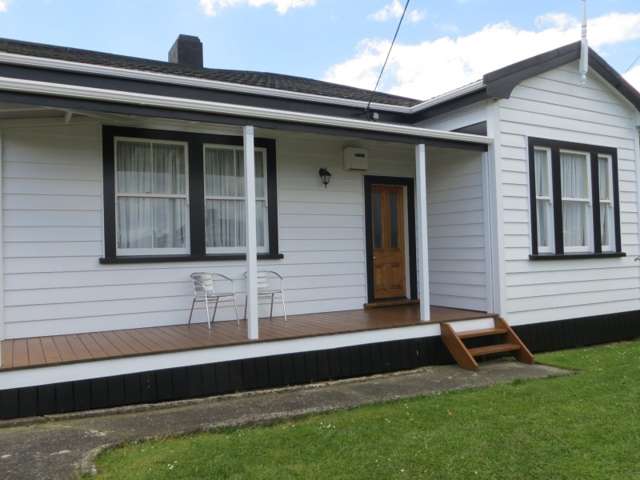 6 Seddon Street Te Aroha_2
