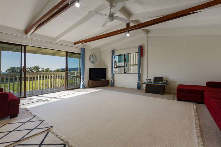 187 State Highway 10 Coopers Beach_12