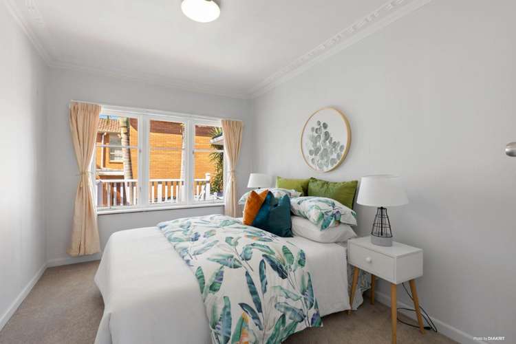 16b Cambourne Road Papatoetoe_13