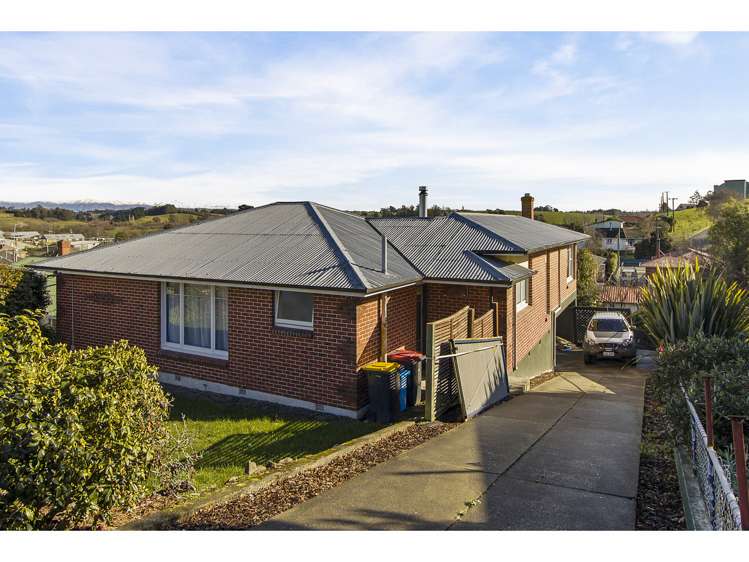 6 Somerset Street Watlington_16