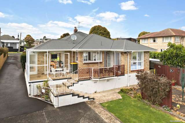 73 Victoria Street Pukekohe_2