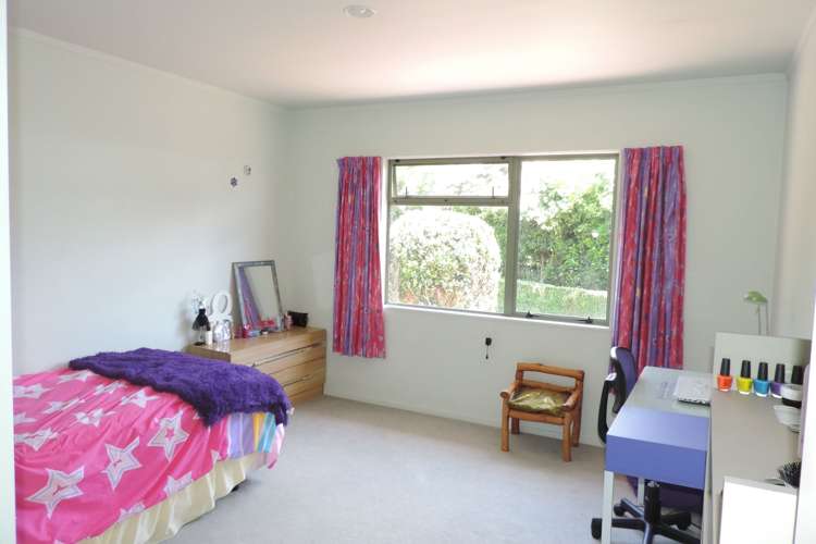 94 Tawari Street Matamata_7