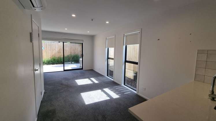 10/30 Bowater Place 10686_7