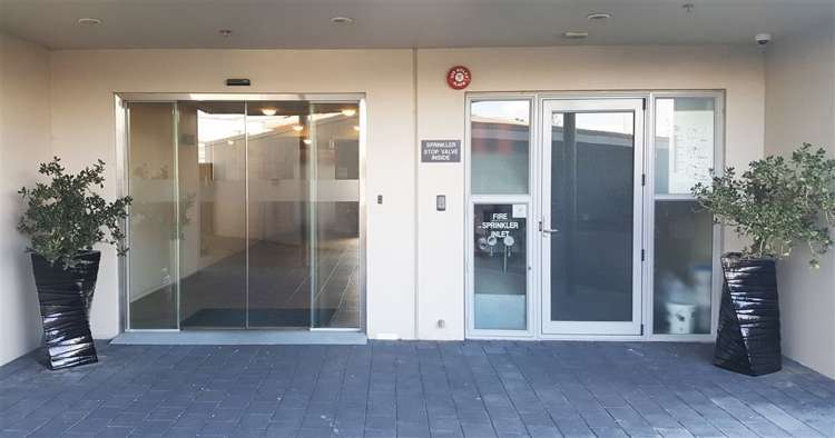 13/90 Customhouse Street Gisborne_2