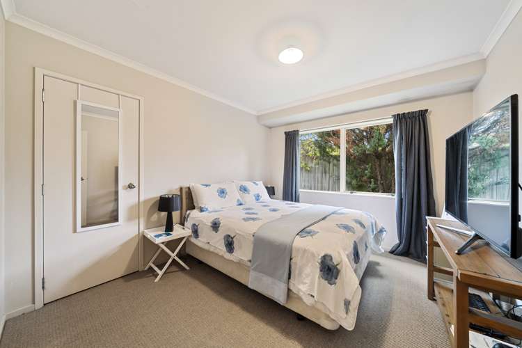 8a Sandspit Road Waiuku_7