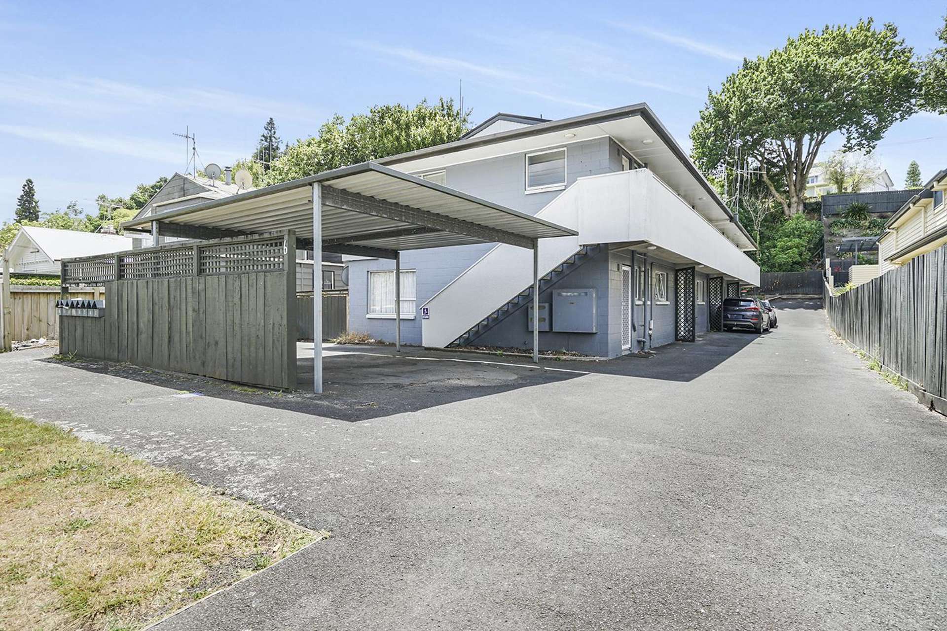 3/6 Opoia Road Hamilton East_0
