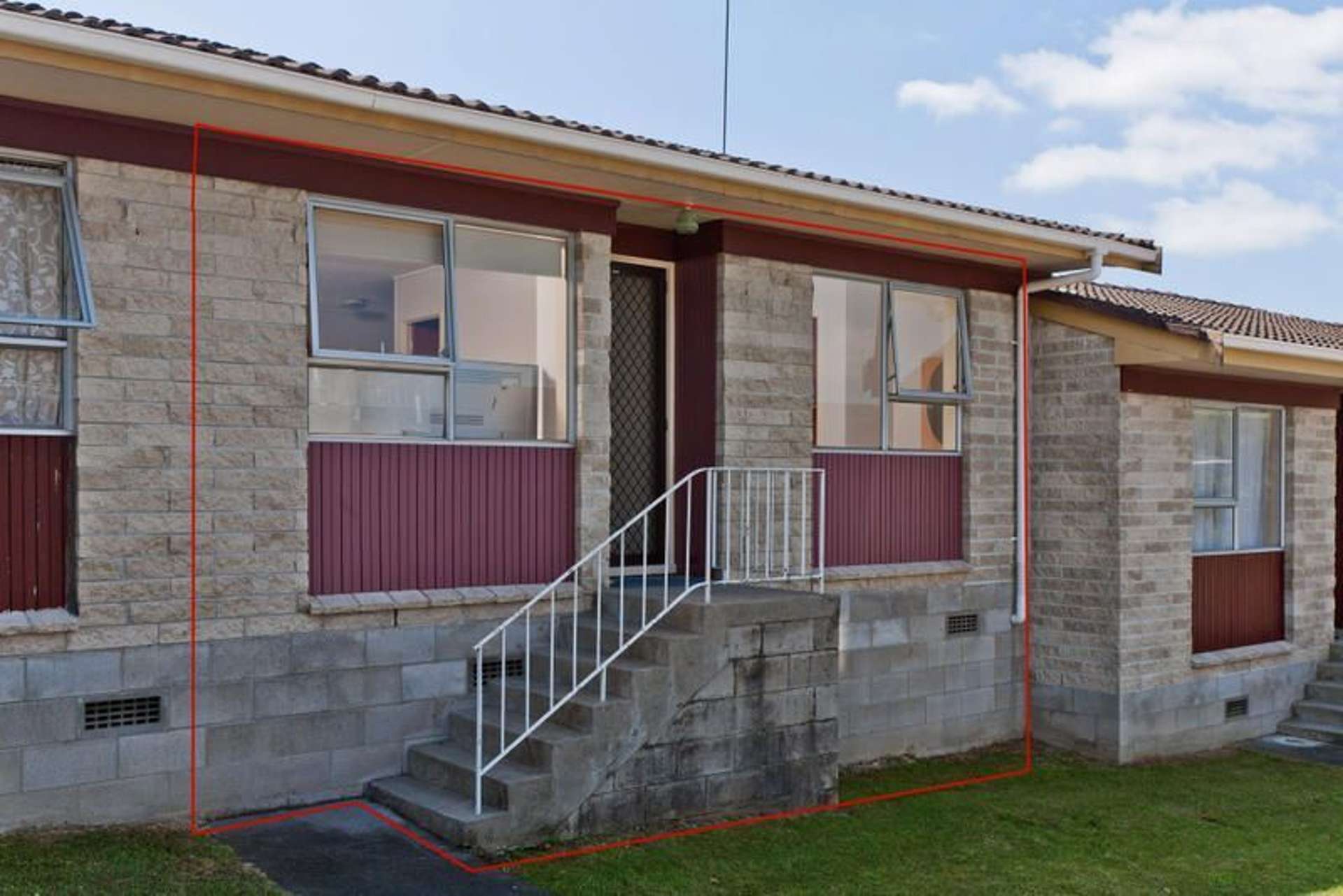 2/24 Arawa Street New Lynn_0