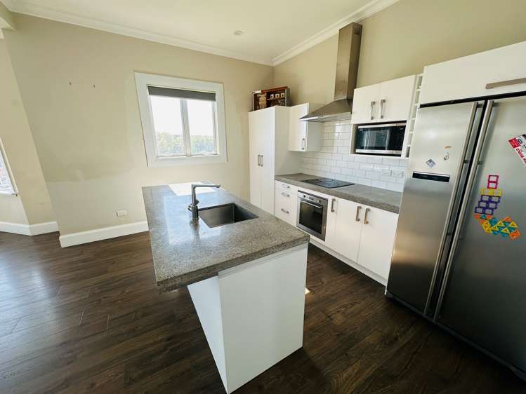 2 Armstrong Street Balclutha_1