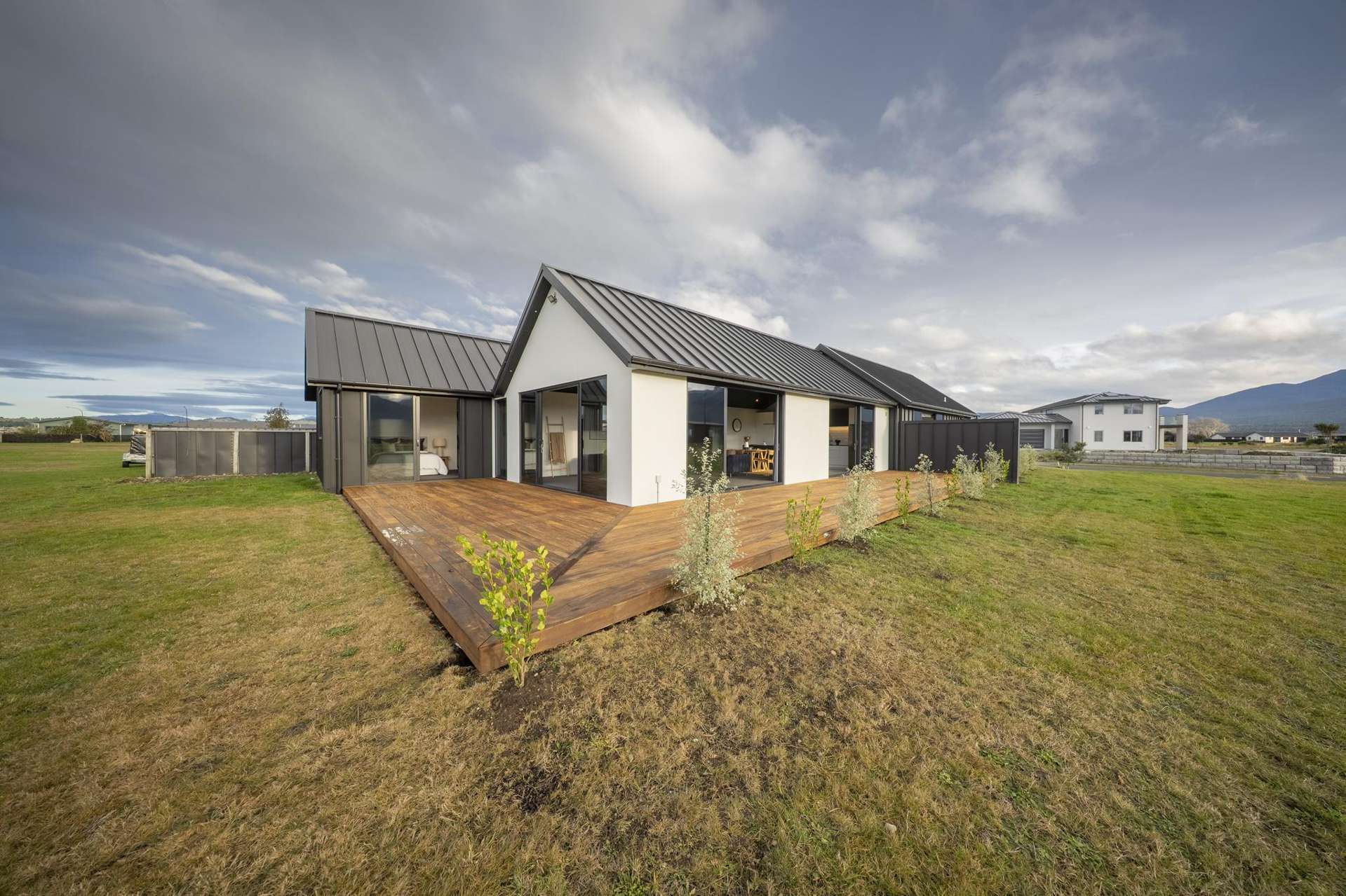 60 Takitimu Avenue Te Anau_0