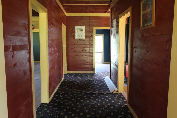 161 Waituna Road Pahiatua_9