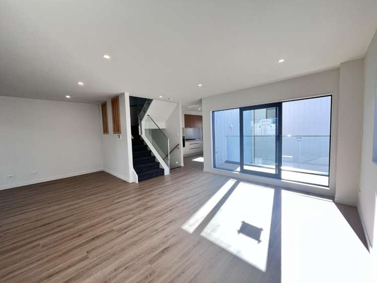 17 Monstedt Terrace Windsor Park_2