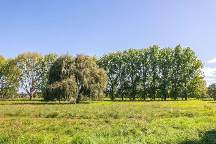 1740 SH25, Manaia Road Coromandel_7