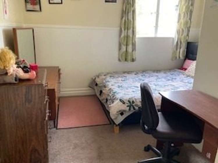 6 Kotuku Street Te Aroha_6