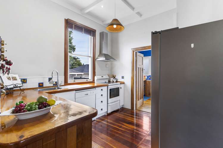 1/39 Great South Road Papakura_10