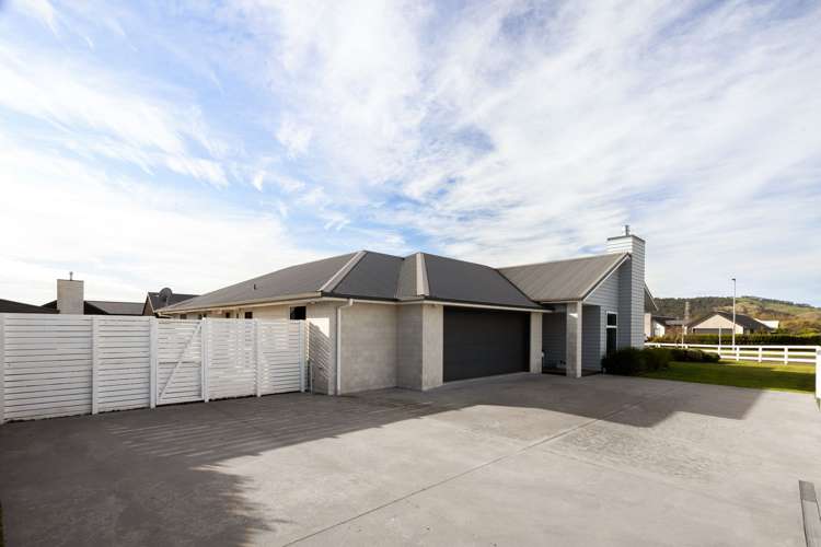 85 Alan Livingston Drive Cambridge_32