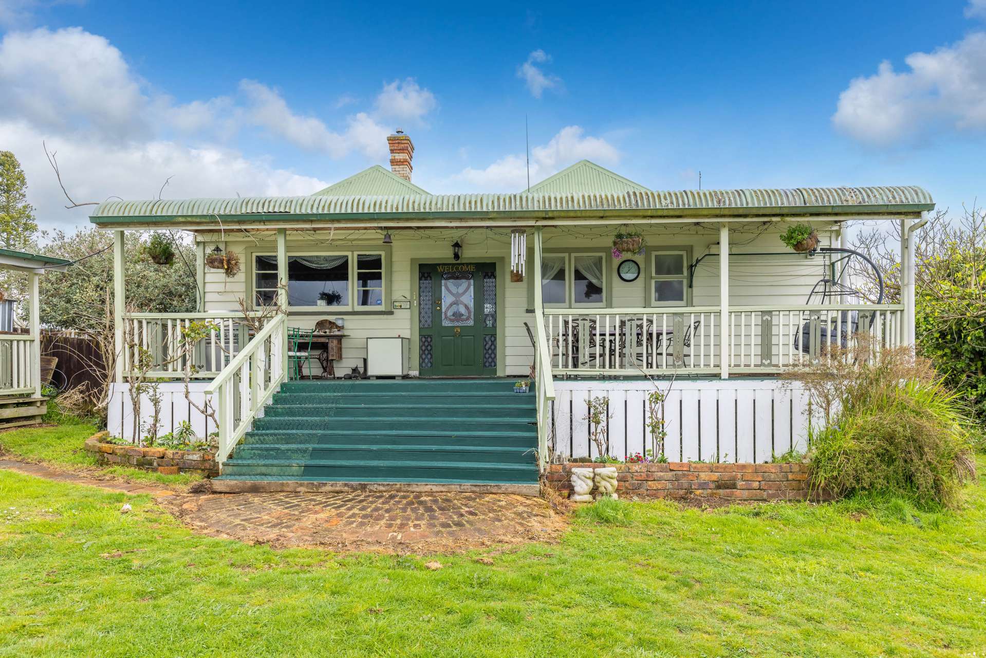 28a Rolleston Street Kihikihi Waipa Houses for Sale One Roof
