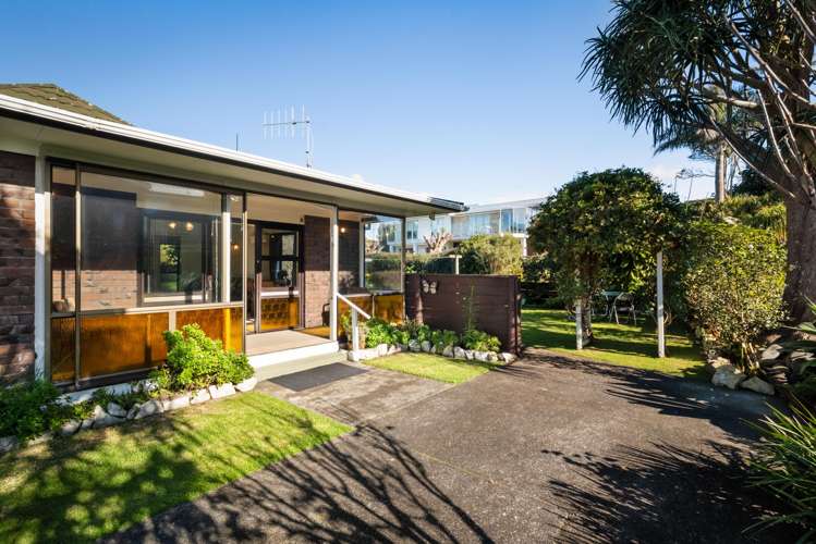 36B Citrus Avenue Waihi Beach_11
