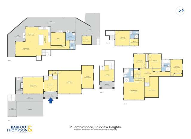 7 Lambir Place Fairview Heights_1