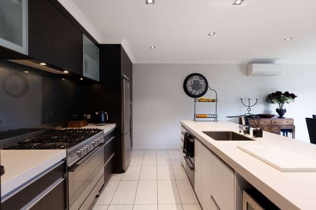 46 Contour Avenue Pyes Pa_4