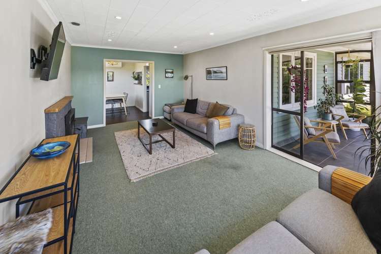 114 Redwood Street Redwoodtown_18