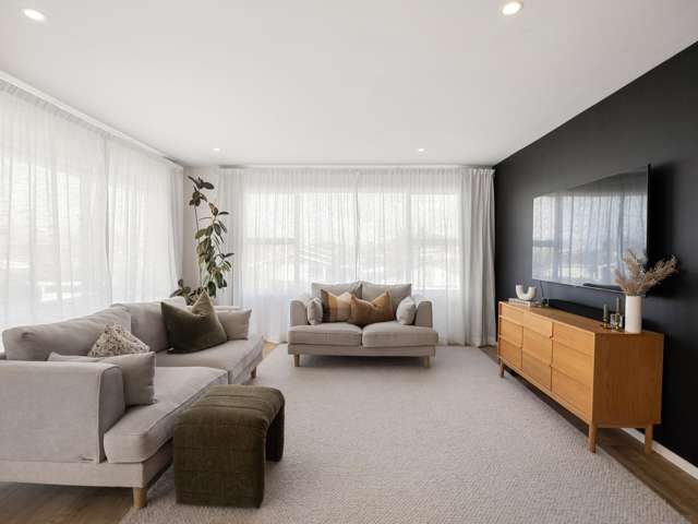 38 Glamis Avenue Dinsdale_2