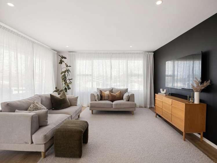 38 Glamis Avenue_2