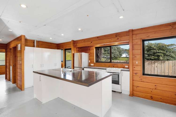 31a Gollan Road Mount Wellington_8