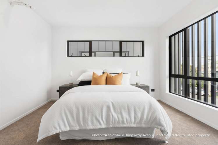 7/6C Kingsway Avenue Sandringham_9