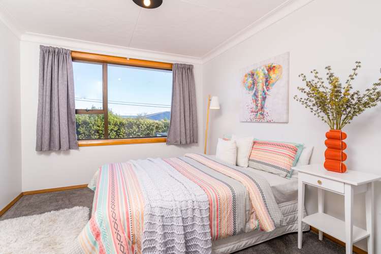 133 Belford Street Waverley_15