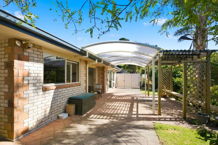 18 Bateleur Close Welcome Bay_14