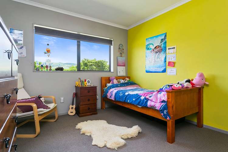 269 Grice Road Rotoorangi_12